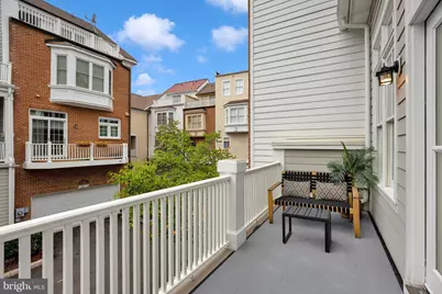 1822 Carpenter Road, Alexandria, VA 22314 - Photo 25