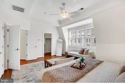 1822 Carpenter Road, Alexandria, VA 22314 - Photo 35