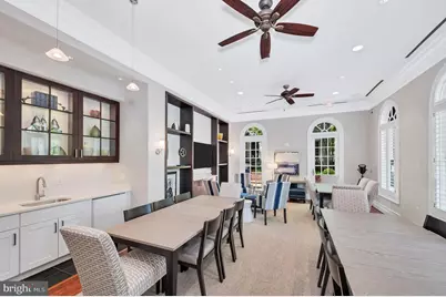 1822 Carpenter Road, Alexandria, VA 22314 - Photo 55
