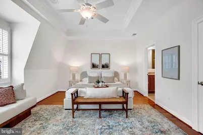 1822 Carpenter Road, Alexandria, VA 22314 - Photo 39