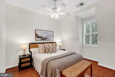1822 Carpenter Road, Alexandria, VA 22314 - Photo 45