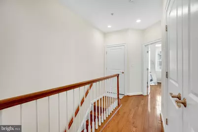 1822 Carpenter Road, Alexandria, VA 22314 - Photo 43