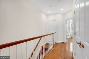 1822 Carpenter Rd, Alexandria, VA 22314 - Photo 43