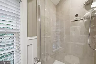 2312 Valley Drive, Alexandria, VA 22302 - Photo 13