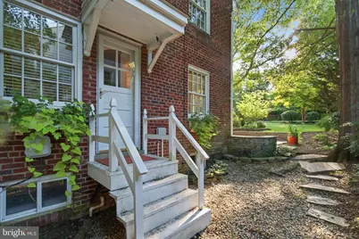 2312 Valley Drive, Alexandria, VA 22302 - Photo 31