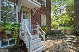 2312 Valley Dr, Alexandria, VA 22302 - Photo 31