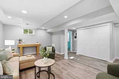 2312 Valley Drive, Alexandria, VA 22302 - Photo 21