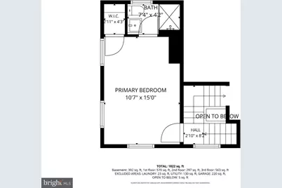 2312 Valley Drive, Alexandria, VA 22302 - Photo 41