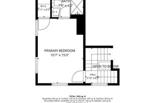 2312 Valley Dr, Alexandria, VA 22302 - Photo 41