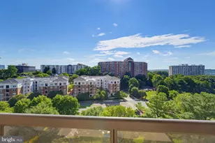 203 Yoakum Pkwy, Alexandria, VA 22304 - Photo 15