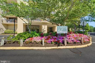 203 Yoakum Pkwy, Alexandria, VA 22304 - Photo 29