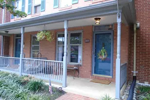 1503 Oronoco St, Alexandria, VA 22314 - Photo 3