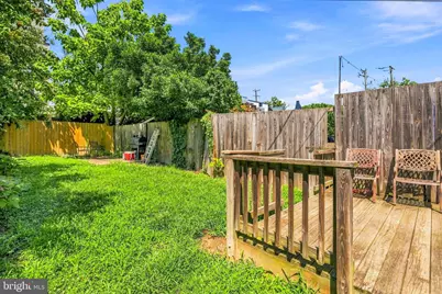 720 N Patrick Street, Alexandria, VA 22314 - Photo 25