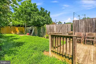 720 N Patrick St, Alexandria, VA 22314 - Photo 25