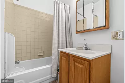 720 N Patrick Street, Alexandria, VA 22314 - Photo 17