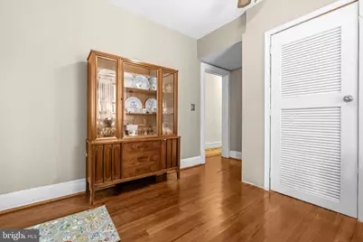 720 N Patrick Street, Alexandria, VA 22314 - Photo 9
