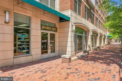 720 N Patrick Street, Alexandria, VA 22314 - Photo 31