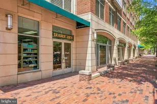 720 N Patrick St, Alexandria, VA 22314 - Photo 31