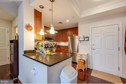 1111 Oronoco Street #433, Alexandria, VA 22314 - Photo 7