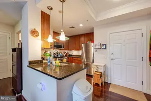 1111 Oronoco St, Alexandria, VA 22314 - Photo 7