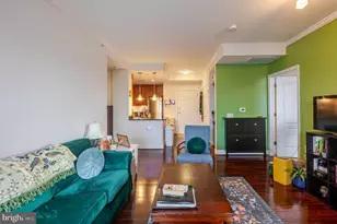 1111 Oronoco St, Alexandria, VA 22314 - Photo 5