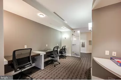 1111 Oronoco Street #433, Alexandria, VA 22314 - Photo 35