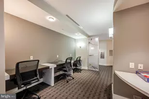 1111 Oronoco St, Alexandria, VA 22314 - Photo 35