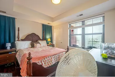 1111 Oronoco Street #433, Alexandria, VA 22314 - Photo 9
