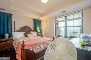 1111 Oronoco St, Alexandria, VA 22314 - Photo 9