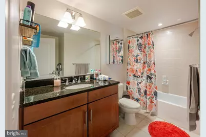 1111 Oronoco Street #433, Alexandria, VA 22314 - Photo 17