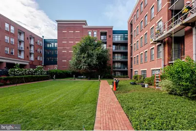 1111 Oronoco Street #433, Alexandria, VA 22314 - Photo 27