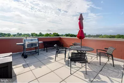 1111 Oronoco Street #433, Alexandria, VA 22314 - Photo 25