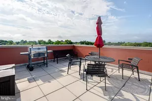 1111 Oronoco St, Alexandria, VA 22314 - Photo 25