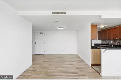 4600 Duke Street #706, Alexandria, VA 22304 - Photo 7