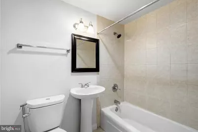 4600 Duke Street #706, Alexandria, VA 22304 - Photo 13