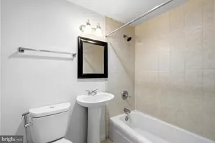 4600 Duke St, Alexandria, VA 22304 - Photo 13