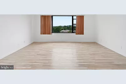 4600 Duke Street #706, Alexandria, VA 22304 - Photo 11