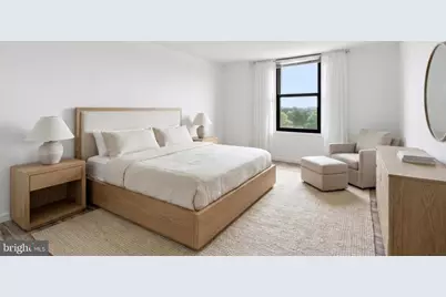 4600 Duke Street #706, Alexandria, VA 22304 - Photo 15