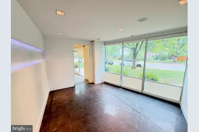 1315 Powhatan Street, Alexandria, VA 22314 - Photo 5