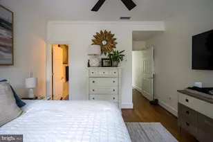 219 S Royal St, Alexandria, VA 22314 - Photo 27