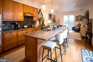 219 S Royal St, Alexandria, VA 22314 - Photo 9
