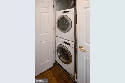 219 S Royal Street, Alexandria, VA 22314 - Photo 25