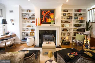 219 S Royal St, Alexandria, VA 22314 - Photo 7
