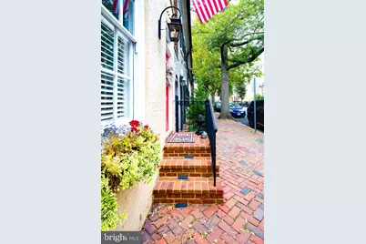 219 S Royal Street, Alexandria, VA 22314 - Photo 3