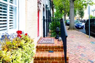 219 S Royal St, Alexandria, VA 22314 - Photo 3