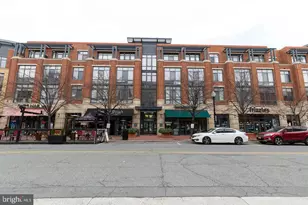 520 John Carlyle St, Alexandria, VA 22314 - Photo 25
