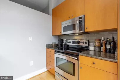 520 John Carlyle Street #232, Alexandria, VA 22314 - Photo 11