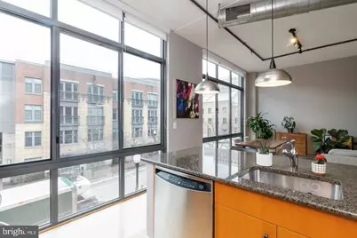 520 John Carlyle Street #232, Alexandria, VA 22314 - Photo 13