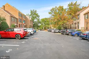 1220 Michigan Ct, Alexandria, VA 22314 - Photo 35