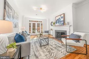 1220 Michigan Ct, Alexandria, VA 22314 - Photo 5